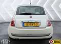 Fiat 500 1.2 Lounge Airco Carplay Pano Elek.R Lmv Wit - thumbnail 6