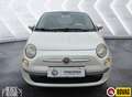 Fiat 500 1.2 Lounge Airco Carplay Pano Elek.R Lmv Wit - thumbnail 4