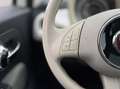 Fiat 500 1.2 Lounge Airco Carplay Pano Elek.R Lmv Wit - thumbnail 9