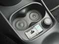 Fiat 500 1.2 Lounge Airco Carplay Pano Elek.R Lmv Wit - thumbnail 15