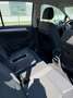 Volkswagen Golf Golf VII 2013 Sportsvan 1.2 tsi Comfortline 110cv Argent - thumbnail 14