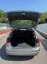 Volkswagen Golf Golf VII 2013 Sportsvan 1.2 tsi Comfortline 110cv Argent - thumbnail 15