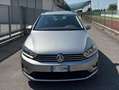 Volkswagen Golf Golf VII 2013 Sportsvan 1.2 tsi Comfortline 110cv Argent - thumbnail 2