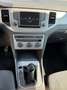 Volkswagen Golf Golf VII 2013 Sportsvan 1.2 tsi Comfortline 110cv Argent - thumbnail 9