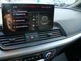 Audi Q5 Sportback 50TDI quattro S line Pano B&O HeadUp Silber - thumbnail 19