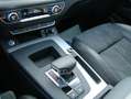 Audi Q5 Sportback 50TDI quattro S line Pano B&O HeadUp Silber - thumbnail 17