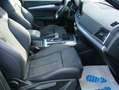 Audi Q5 Sportback 50TDI quattro S line Pano B&O HeadUp Silber - thumbnail 15