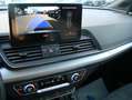 Audi Q5 Sportback 50TDI quattro S line Pano B&O HeadUp Silber - thumbnail 18