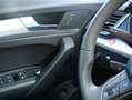 Audi Q5 Sportback 50TDI quattro S line Pano B&O HeadUp Silber - thumbnail 9