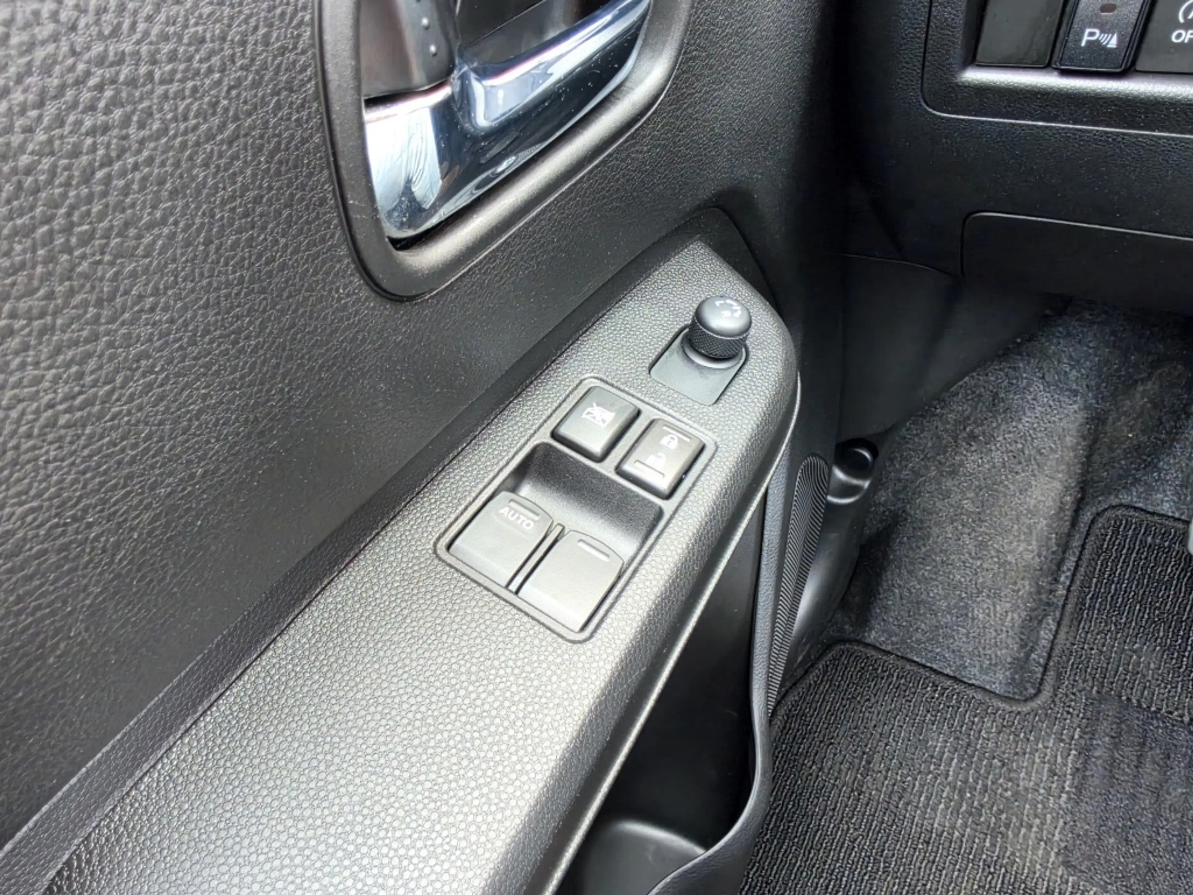 Suzuki Ignis 1.2 Smart Hybrid Select 1e eigenaar Apple Carplay — photo 11