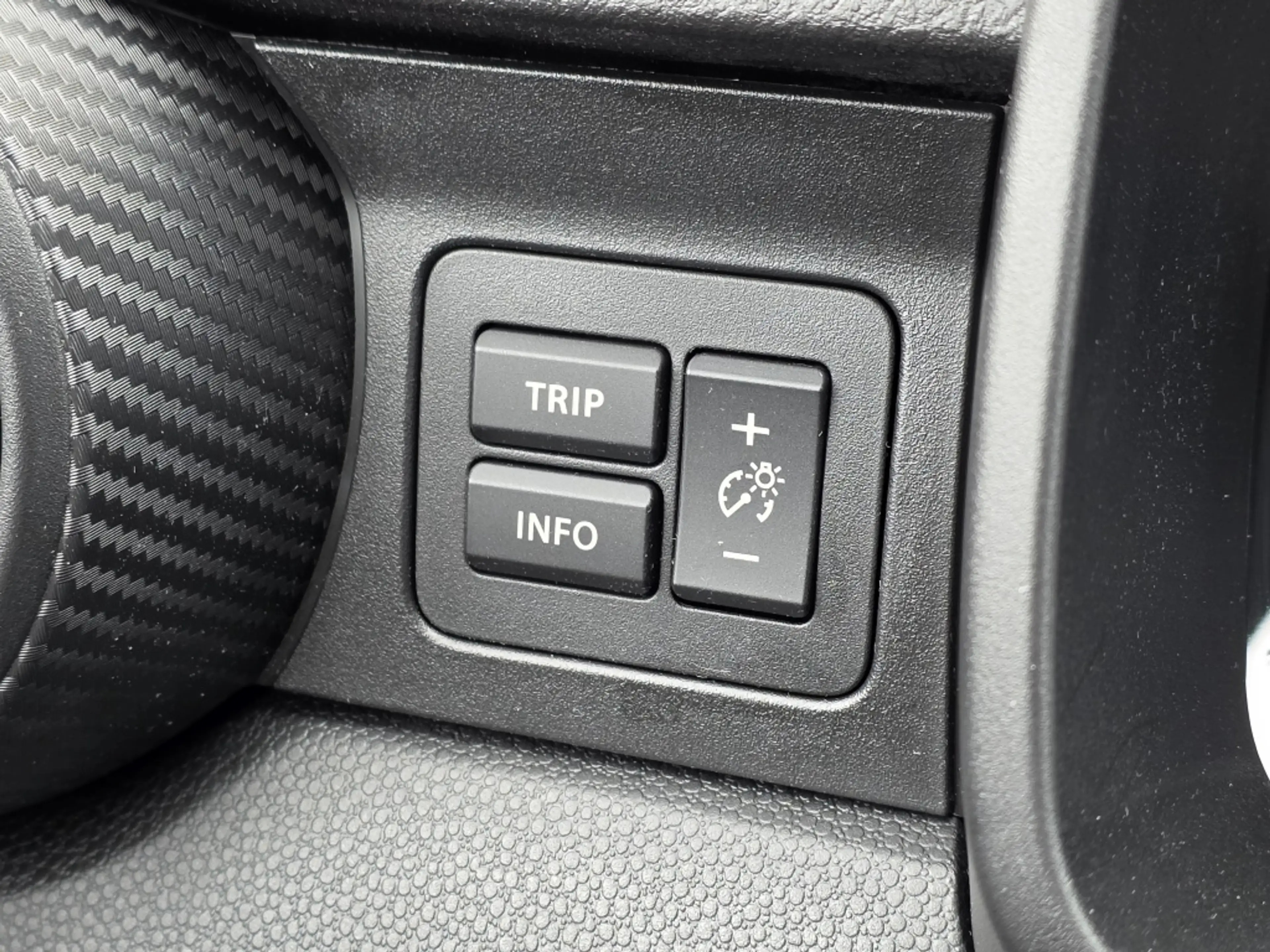 Suzuki Ignis 1.2 Smart Hybrid Select 1e eigenaar Apple Carplay — photo 13