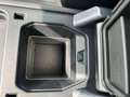 Land Rover Defender Defender 110 D240 SE 20" AHK Dachreling Winter-P Vert - thumbnail 11