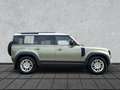 Land Rover Defender Defender 110 D240 SE 20" AHK Dachreling Winter-P Vert - thumbnail 6
