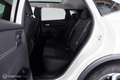 Nissan Qashqai 1.3 140pk Premiere Edition NL-auto|nav|360cam|acc| Blanc - thumbnail 14