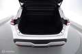 Nissan Qashqai 1.3 140pk Premiere Edition NL-auto|nav|360cam|acc| Blanc - thumbnail 17