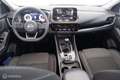 Nissan Qashqai 1.3 140pk Premiere Edition NL-auto|nav|360cam|acc| Blanc - thumbnail 8