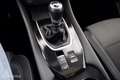 Nissan Qashqai 1.3 140pk Premiere Edition NL-auto|nav|360cam|acc| Blanc - thumbnail 12