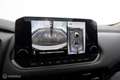 Nissan Qashqai 1.3 140pk Premiere Edition NL-auto|nav|360cam|acc| Blanc - thumbnail 11