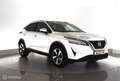 Nissan Qashqai 1.3 140pk Premiere Edition NL-auto|nav|360cam|acc| Blanc - thumbnail 2