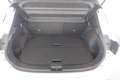 Nissan Qashqai 1.3 140pk Premiere Edition NL-auto|nav|360cam|acc| Blanc - thumbnail 18