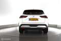 Nissan Qashqai 1.3 140pk Premiere Edition NL-auto|nav|360cam|acc| Blanc - thumbnail 20