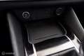 Nissan Qashqai 1.3 140pk Premiere Edition NL-auto|nav|360cam|acc| Blanc - thumbnail 13