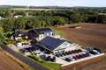 Nissan Qashqai 1.3 140pk Premiere Edition NL-auto|nav|360cam|acc| Blanc - thumbnail 23
