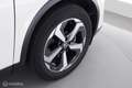 Nissan Qashqai 1.3 140pk Premiere Edition NL-auto|nav|360cam|acc| Blanc - thumbnail 19