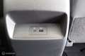 Nissan Qashqai 1.3 140pk Premiere Edition NL-auto|nav|360cam|acc| Blanc - thumbnail 15