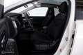 Nissan Qashqai 1.3 140pk Premiere Edition NL-auto|nav|360cam|acc| Blanc - thumbnail 5