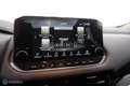 Nissan Qashqai 1.3 140pk Premiere Edition NL-auto|nav|360cam|acc| Blanc - thumbnail 10