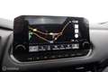Nissan Qashqai 1.3 140pk Premiere Edition NL-auto|nav|360cam|acc| Blanc - thumbnail 9