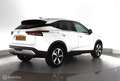 Nissan Qashqai 1.3 140pk Premiere Edition NL-auto|nav|360cam|acc| Blanc - thumbnail 3
