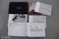 Nissan Qashqai 1.3 140pk Premiere Edition NL-auto|nav|360cam|acc| Blanc - thumbnail 22