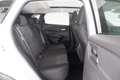 Nissan Qashqai 1.3 140pk Premiere Edition NL-auto|nav|360cam|acc| Blanc - thumbnail 16