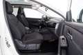 Nissan Qashqai 1.3 140pk Premiere Edition NL-auto|nav|360cam|acc| Blanc - thumbnail 6