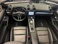 Porsche Boxster 718 PDK Deutsches Fz Leder Navi 45tkm Grau - thumbnail 10