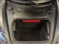 Porsche Boxster 718 PDK Deutsches Fz Leder Navi 45tkm Gris - thumbnail 17
