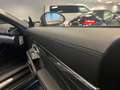 Porsche Boxster 718 PDK Deutsches Fz Leder Navi 45tkm Gris - thumbnail 16