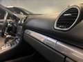 Porsche Boxster 718 PDK Deutsches Fz Leder Navi 45tkm Gris - thumbnail 15