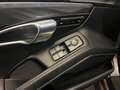 Porsche Boxster 718 PDK Deutsches Fz Leder Navi 45tkm Gris - thumbnail 14