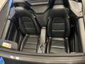Porsche Boxster 718 PDK Deutsches Fz Leder Navi 45tkm Grau - thumbnail 12