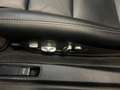 Porsche Boxster 718 PDK Deutsches Fz Leder Navi 45tkm Grau - thumbnail 13