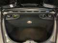 Porsche Boxster 718 PDK Deutsches Fz Leder Navi 45tkm Gris - thumbnail 18