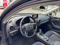 Audi A3 1.4 TFSI Sportback ambiente S-Tronic 1.Hand Schwarz - thumbnail 10