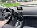Audi A3 1.4 TFSI Sportback ambiente S-Tronic 1.Hand Schwarz - thumbnail 12