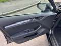 Audi A3 1.4 TFSI Sportback ambiente S-Tronic 1.Hand Schwarz - thumbnail 9