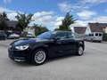 Audi A3 1.4 TFSI Sportback ambiente S-Tronic 1.Hand Schwarz - thumbnail 1