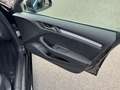 Audi A3 1.4 TFSI Sportback ambiente S-Tronic 1.Hand Schwarz - thumbnail 14