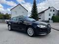 Audi A3 1.4 TFSI Sportback ambiente S-Tronic 1.Hand Schwarz - thumbnail 3